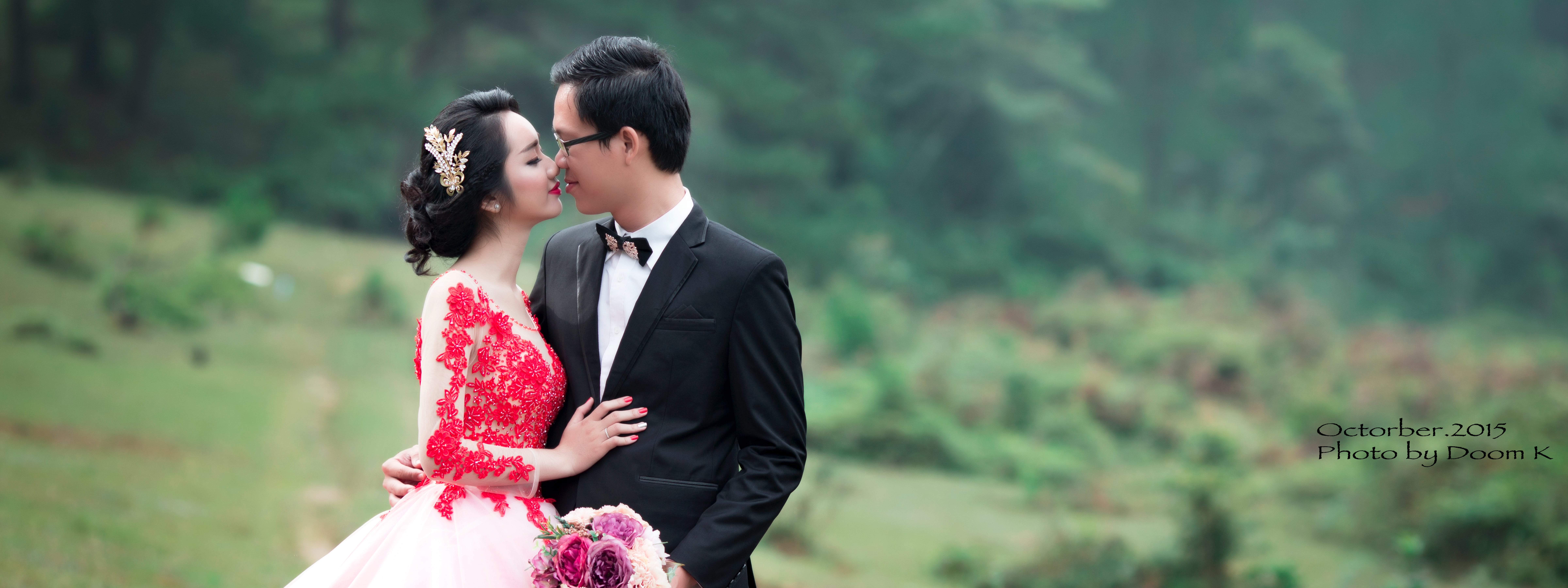 Hòang - Sa, Đà Lạt image