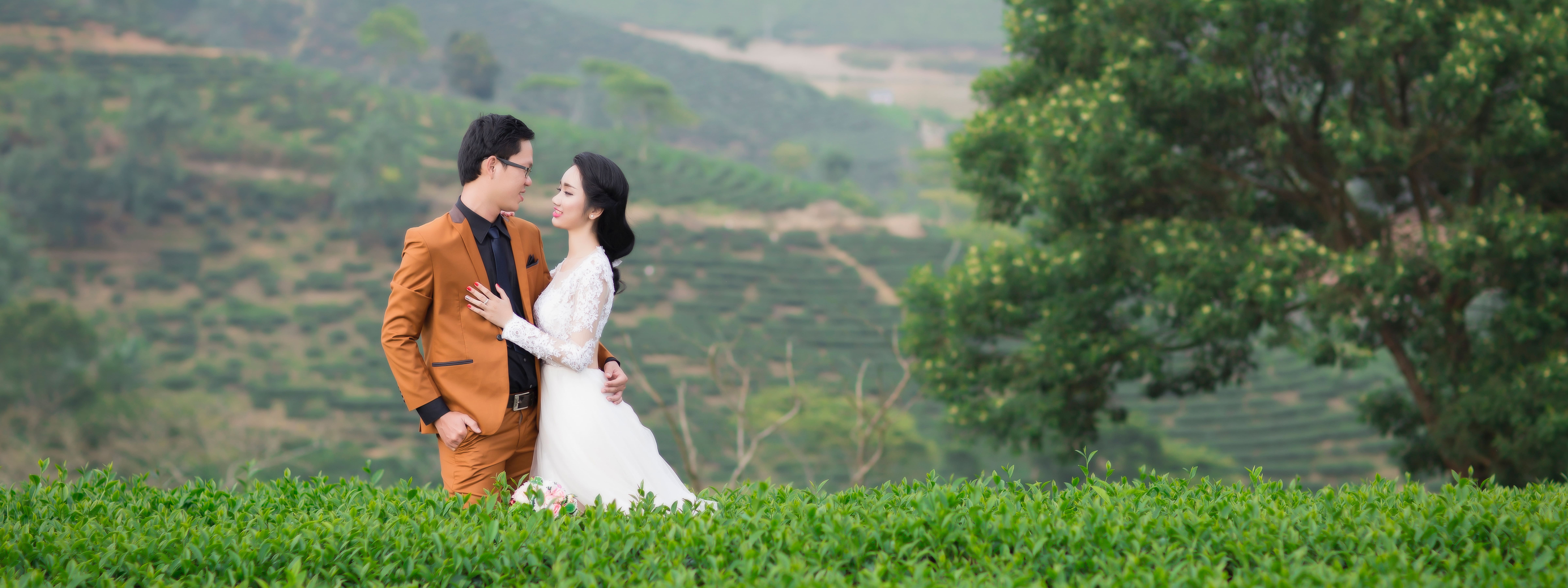 Hòang - Sa, Đà Lạt image