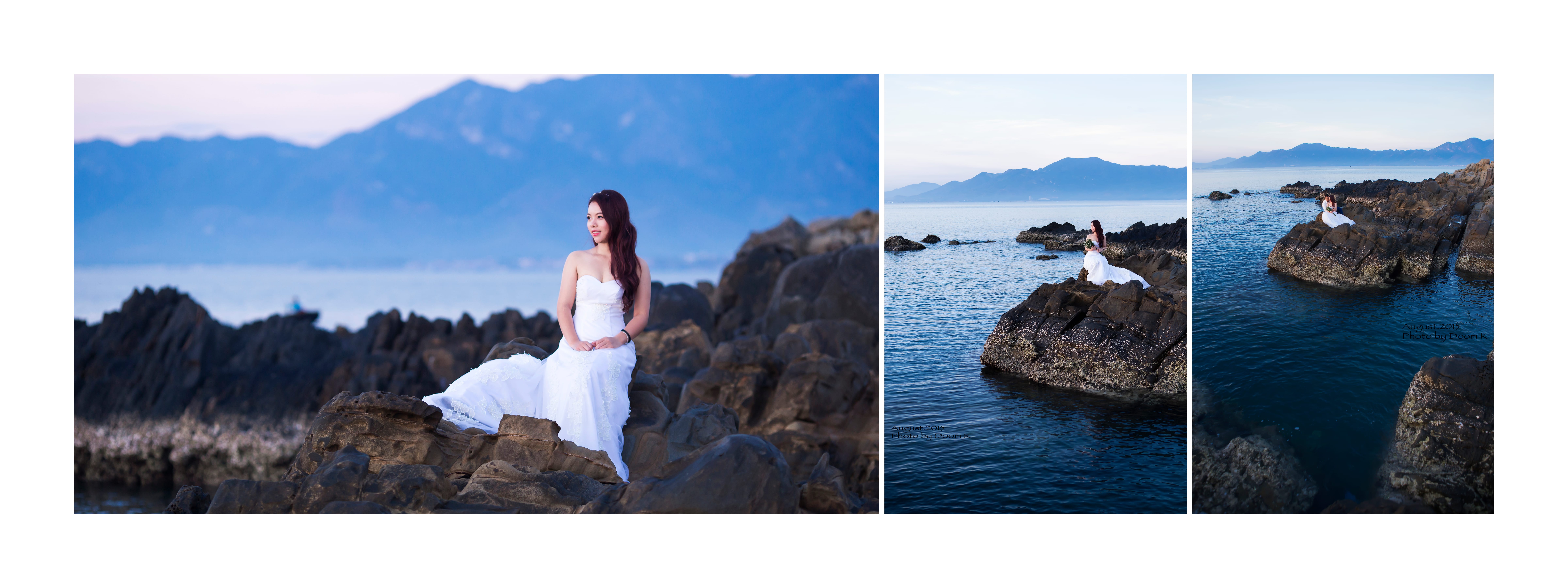 Ngọc Thịnh - Ngọc Mai, Nha Trang image