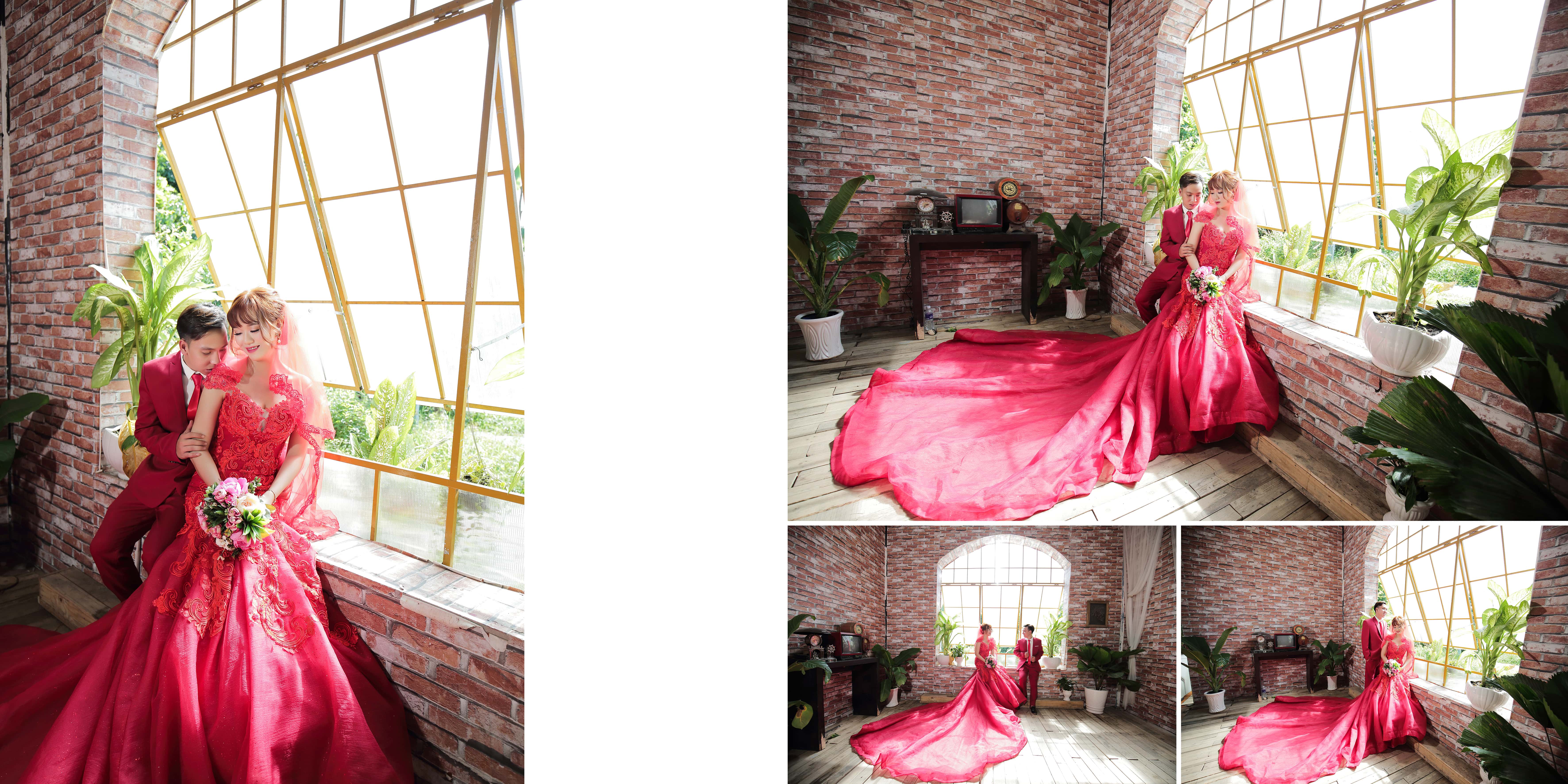 Xuân Thu - Thúy Phương, Bình Dương image